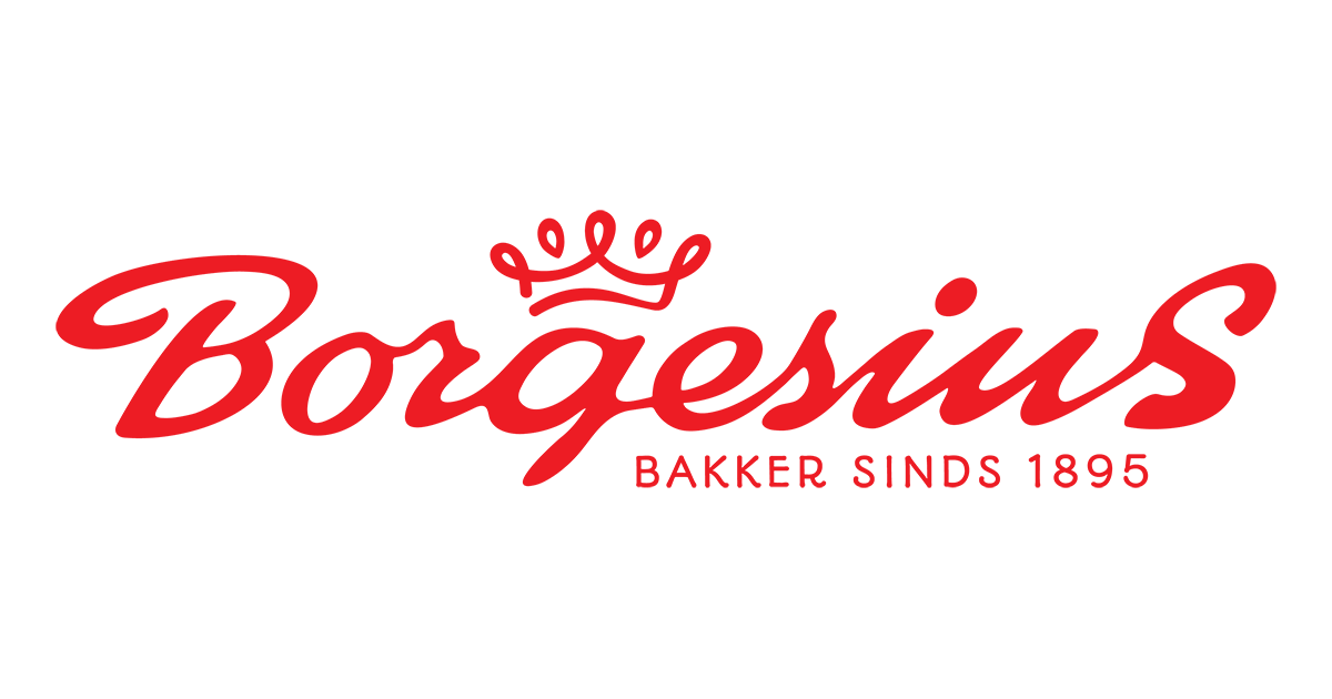 bakery_borgesius_logo_social